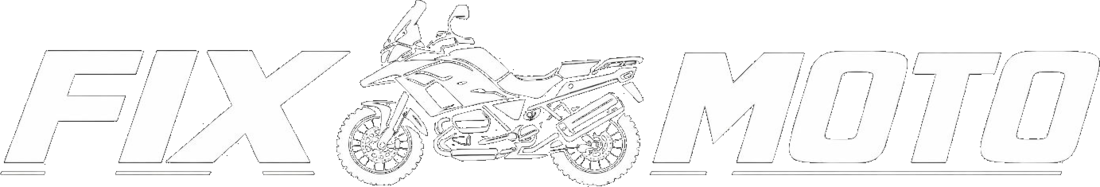 Fix Moto
